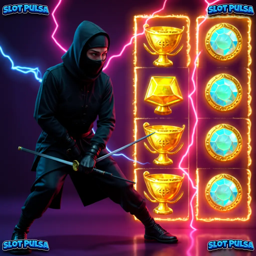 SLOT PULSA: Mobile Edition Honda Cars Aplikasi Kendaraan Resmi dengan Rilis Stabil Terbaru